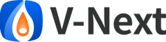 V-next_logo_black-1-aspect-ratio-240-62