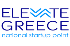 Elevate Greece