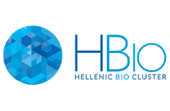 Hellenic Biocluster