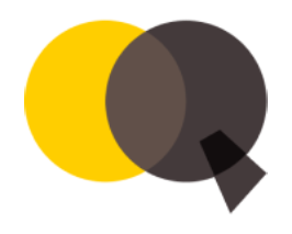 euroquity-logo-aspect-ratio-266-213
