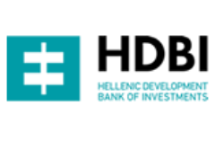 hdbi-logo