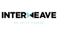 interweave