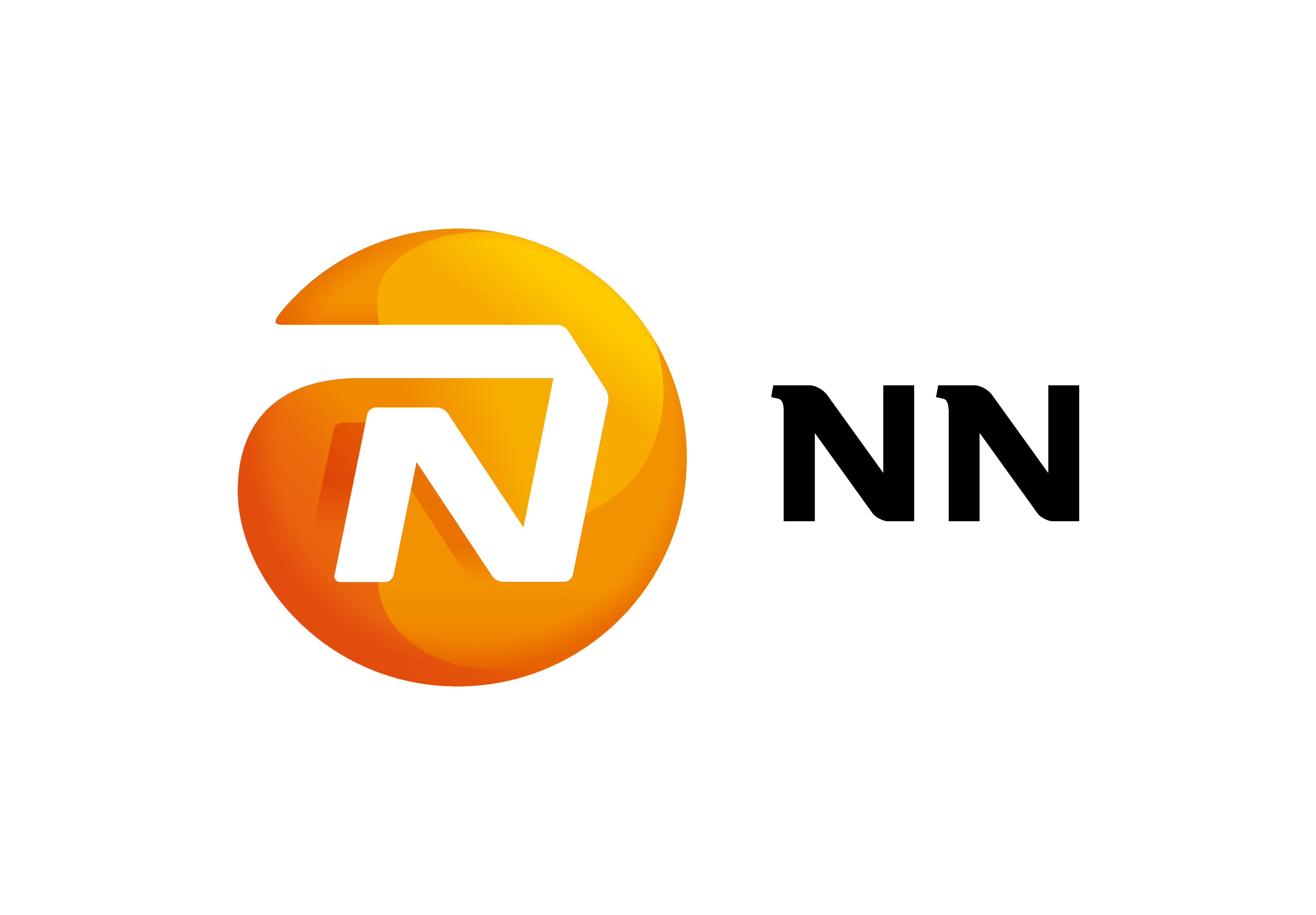 nn-hellas