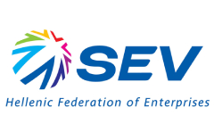 sev