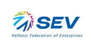 sev