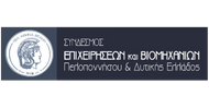 sindesmow-epixiriseon