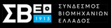sve_logo