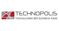 technopolis
