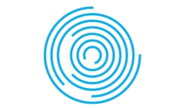 5G Ventures-logo