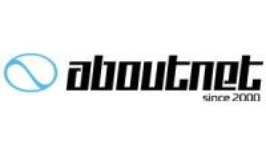 ABOUTNET (1)