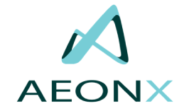 AEON GROUP-logo