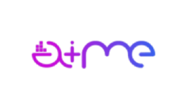 AI and Me Single Member Private Company