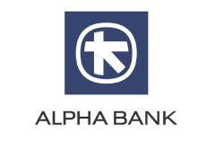 ALPHA BANK