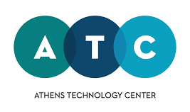 ATC