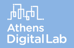 ATHENS DIGITAL LAB - CITY OF ATHENS_ SMART-CITY HUB