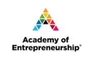 Academy of Entrepreneurship