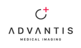 Advantis Medical Imaging