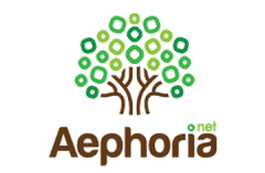 Aephoria.net