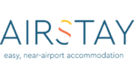 Airstay Ike