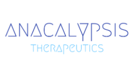 Anacalpysis Therapeutics