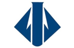 Atlantis Consulting S.A.