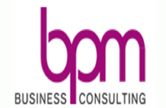 BPM