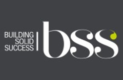 BSS PLUS