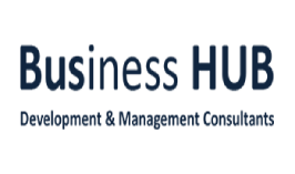BUSINESS HUB