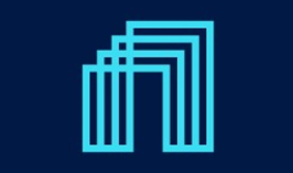 Big Pi Ventures-logo