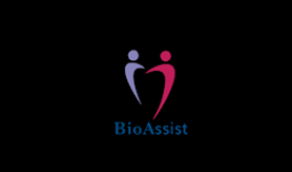 BioAssist