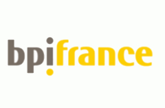 Bpifrance - EuroQuity