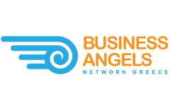Business Angels Network Greece