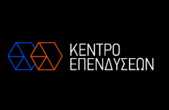 Business Investment Center