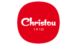 CHRISTOU 1910