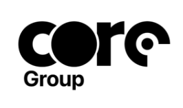 CORE INNOVATION