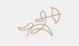Centaur Analytics, Inc.