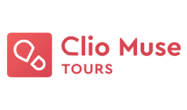 Clio Muse Tours