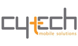 Cytech Ltd.