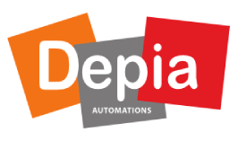 Depia-3000px-new