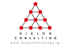 Dialog Consulting