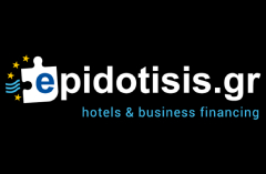 EPIDOTISIS.GR
