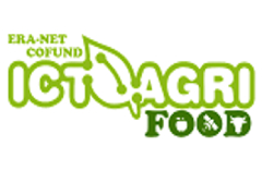 ERA-NET Cofund ICT-AGRI-FOOD