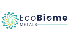 EcoBiome