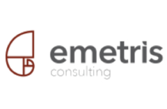 Emetris