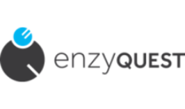 EnzyQuest