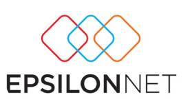 Epsilon Net