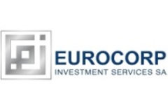 Eurocorp SA