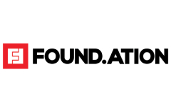 FOUND.ATION