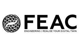 Feac_LOGO_BLACK-1024x256