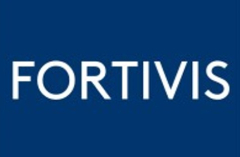 Fortivis